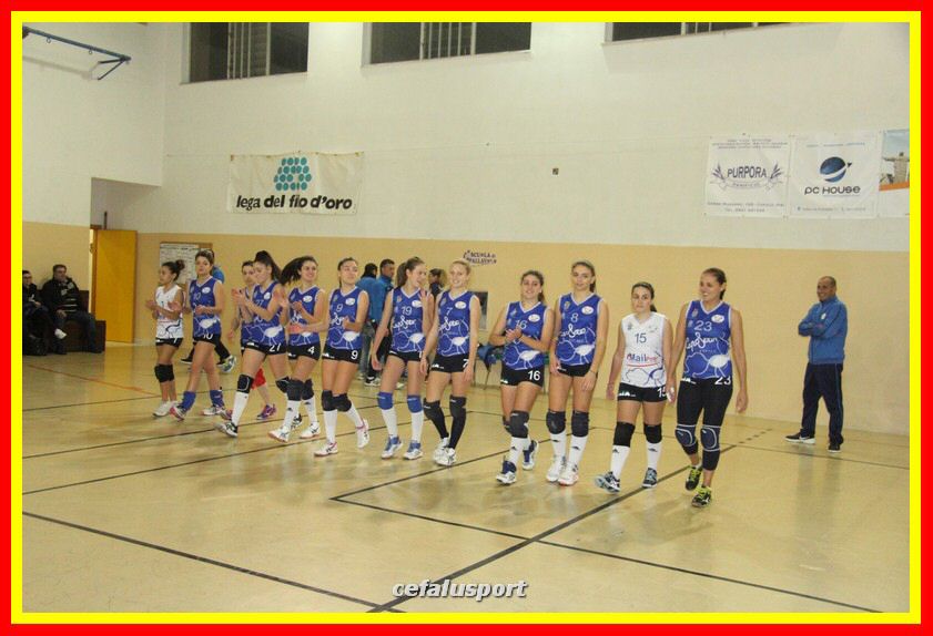 161214 Volley 084_tn.jpg